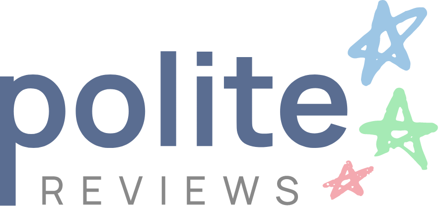 Politereviews